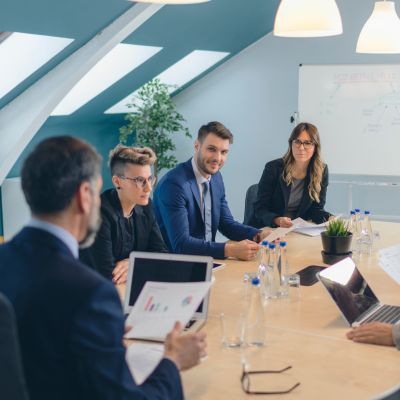 2025世俱杯在线直播——场馆智能运营