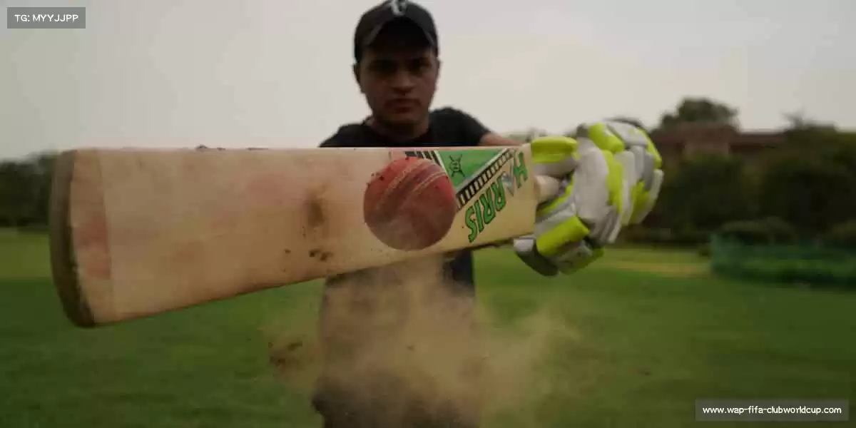 足球世俱杯投注——🏇马术优雅,掌控每一步节奏🐎